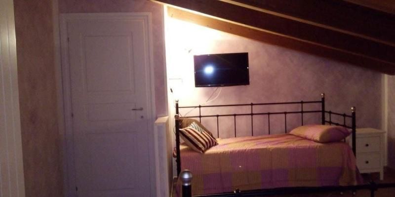 B&B San Giorgio