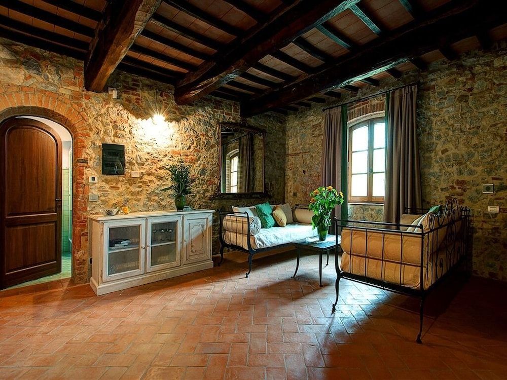 Il Giuncheto