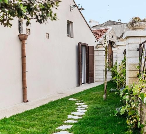 Borgo San Gaetano