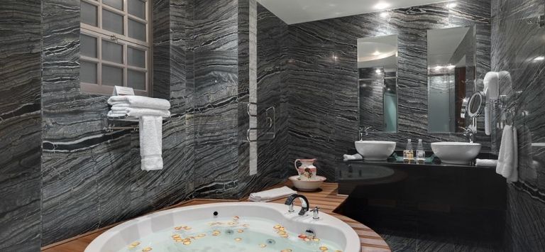Aranwa Cusco Boutique Hotel