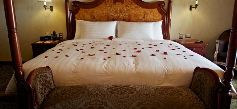 Aranwa Cusco Boutique Hotel