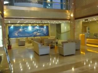 Vivanta Thane, Mumbai