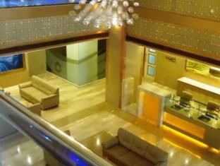 Vivanta Thane, Mumbai