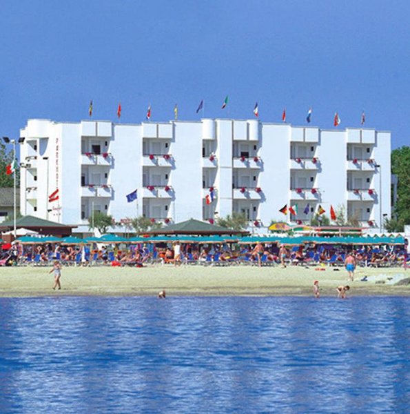 Kursaal