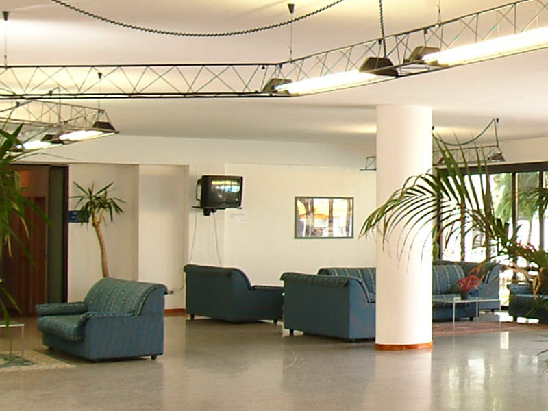 Kursaal