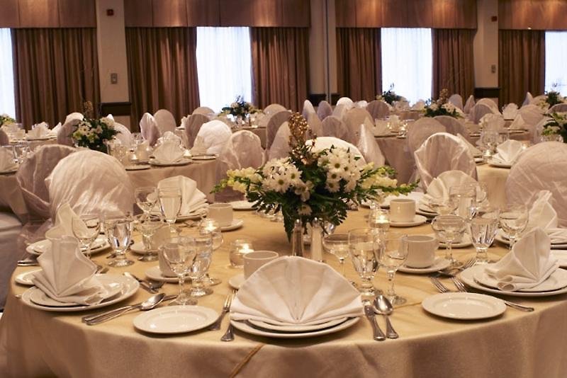 TownePlace Suites Toronto Northeast Markham