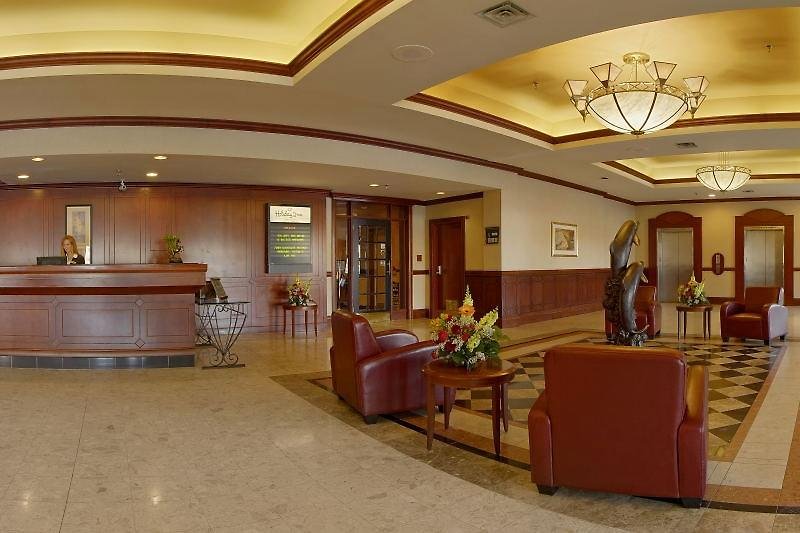 TownePlace Suites Toronto Northeast Markham