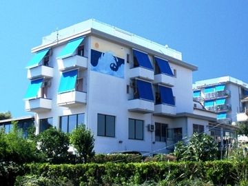Hotel Mare Blu Resort & SPA