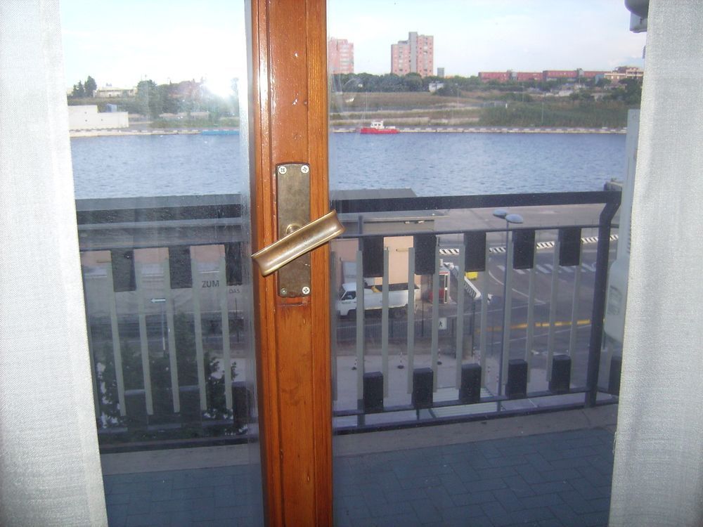 Hotel L'Approdo