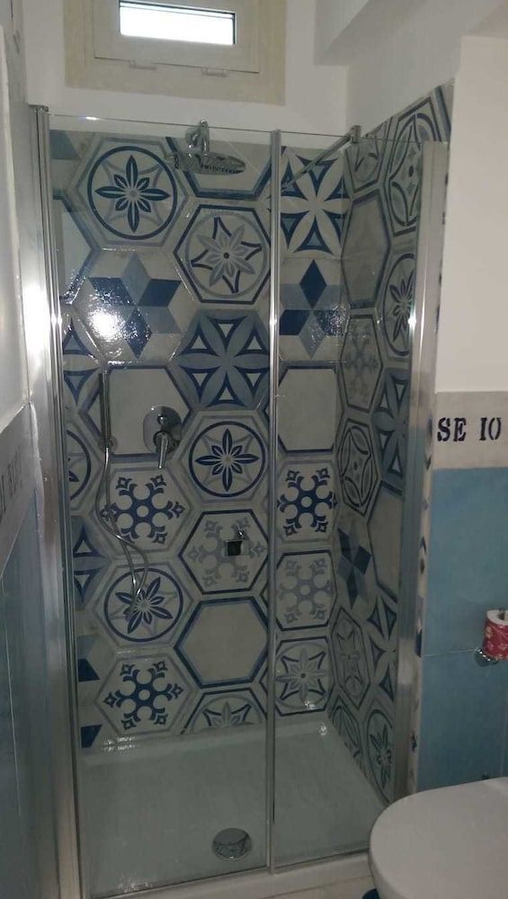Casa Amorino