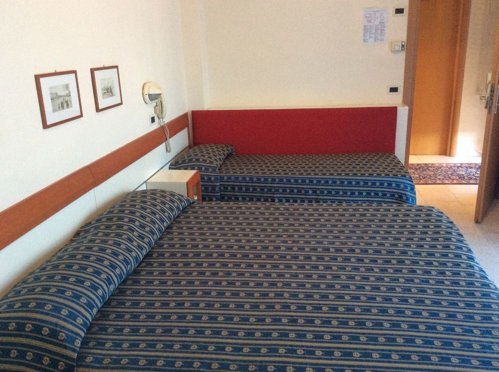 Hotel Melita