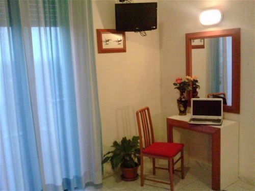 Hotel Melita