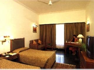Mansingh Palace