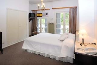 Grand Balbi