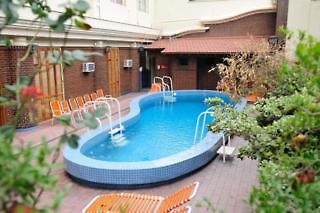 Grand Balbi