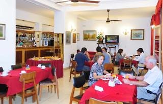 Grand Balbi
