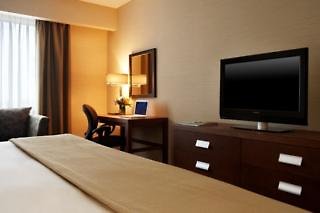 Holiday Inn Express & Suites Vaughan-Southwest