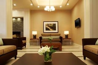Holiday Inn Express & Suites Vaughan-Southwest