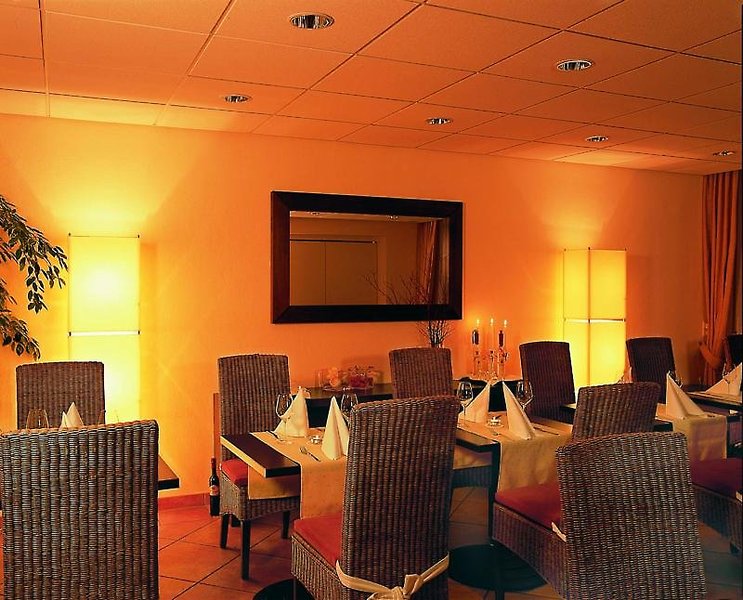 GOLD INN Prinz Eugen
