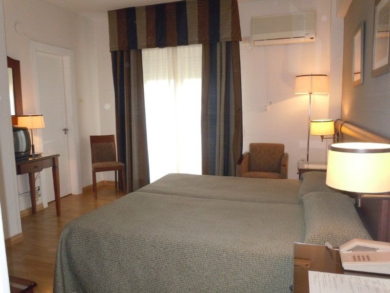 Miramar Hotel