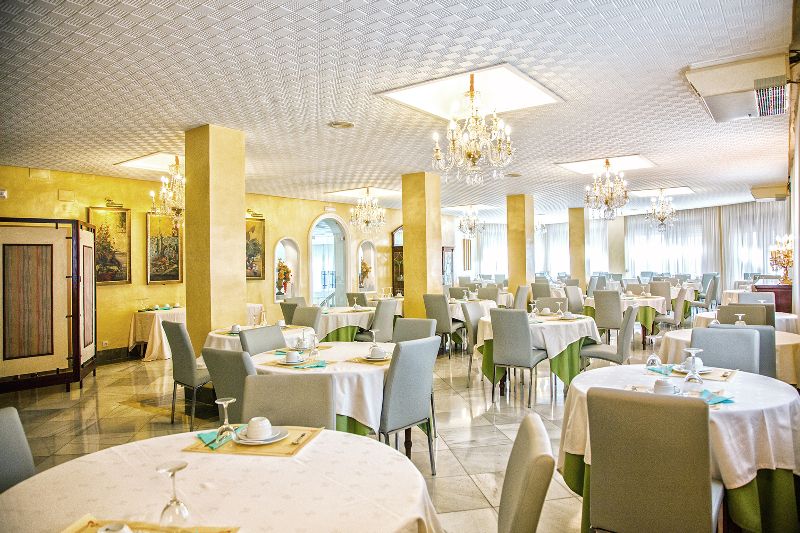 Miramar Hotel