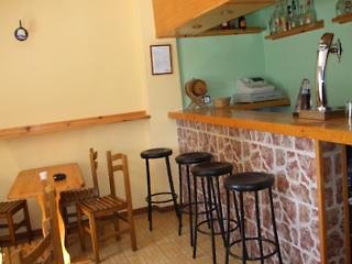 Hotel Azcona