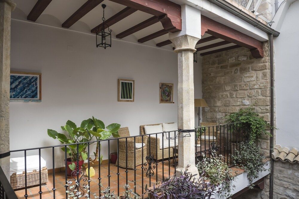 Alvaro de Torres Boutique
