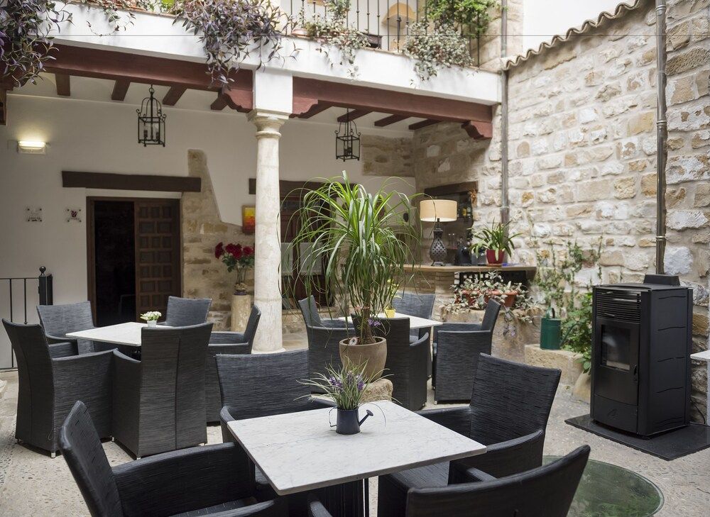 Alvaro de Torres Boutique