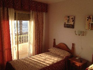 Hostal Miramar Playa