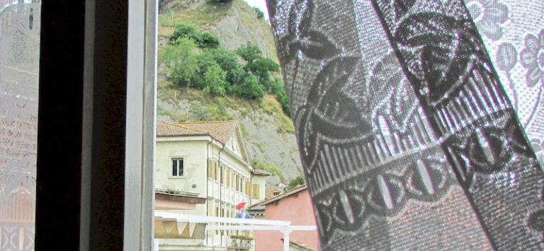 La Rocca