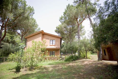 Residence Il Paradiso