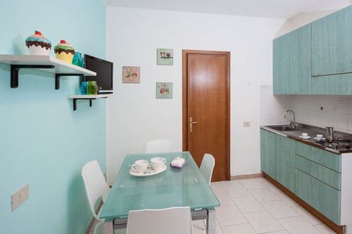 Residence Il Paradiso
