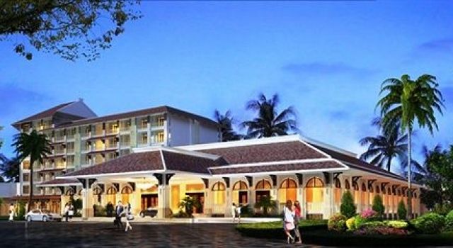 Vinpearl Resort & Spa Phu Quoc