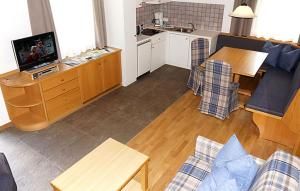 Residence Callegari