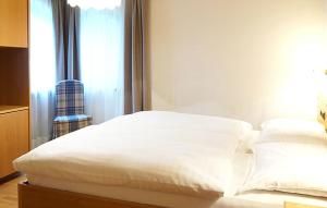 Residence Callegari