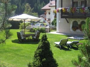 Residence Callegari