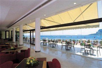 Splendid la Torre