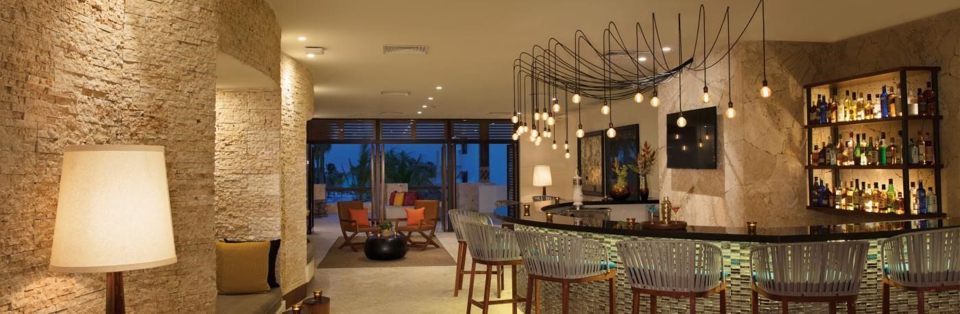 Secrets Cap Cana Resort & Spa