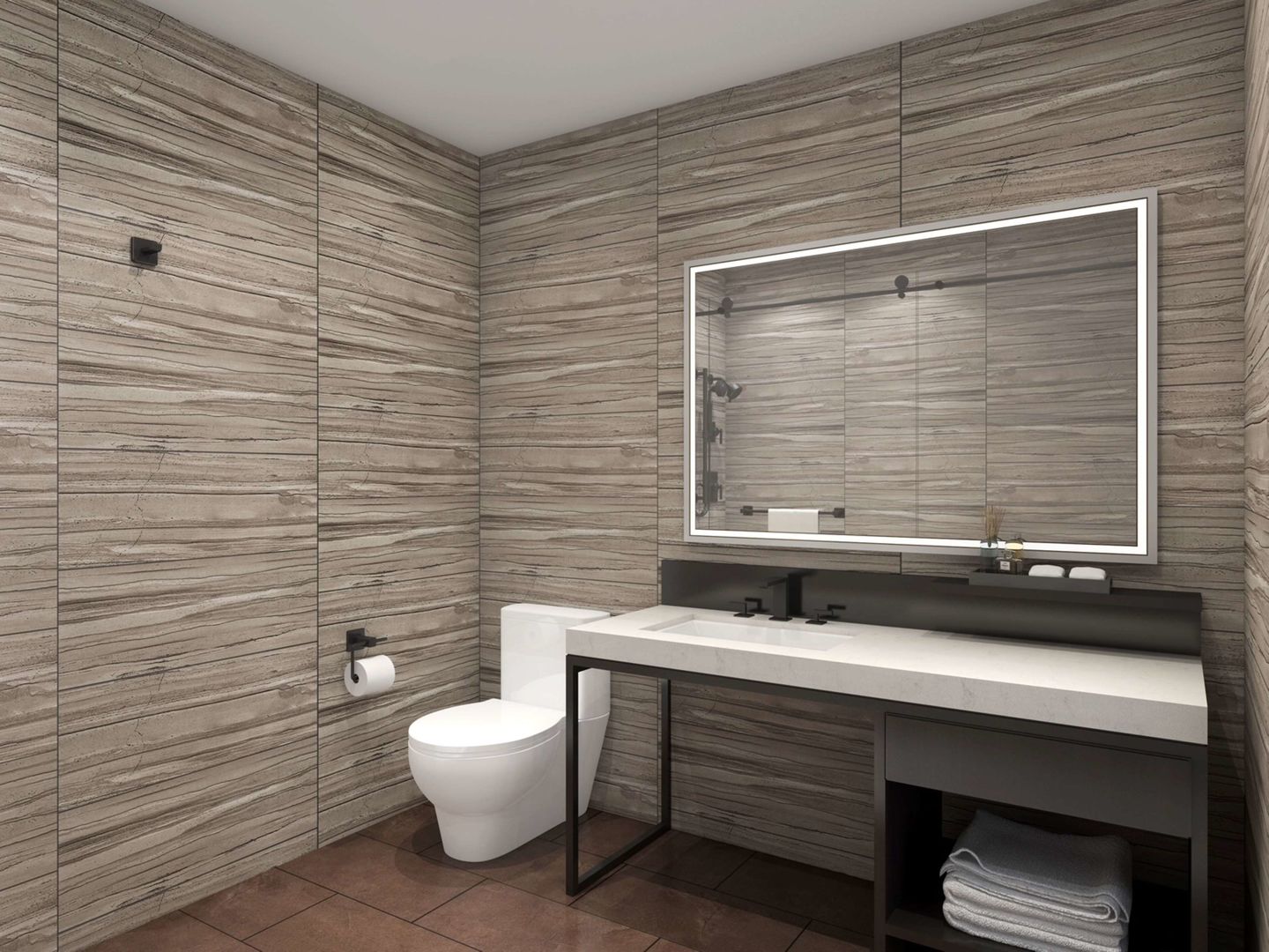 DoubleTree by Hilton West Kelowna