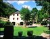 Hotel Caldas