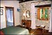 Hotel Caldas