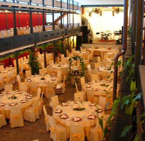 Hotel El Cruce
