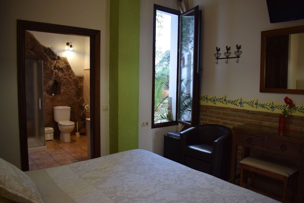 Molino Del Bombo
