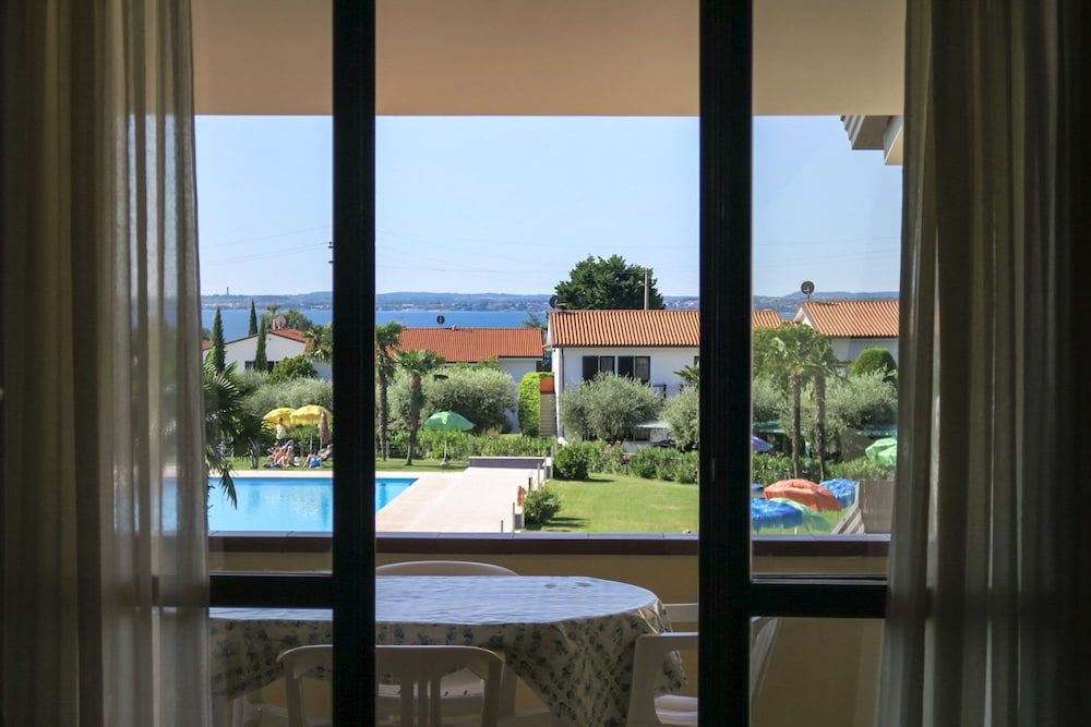 Residence Primera