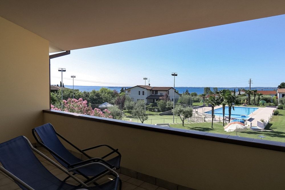 Residence Primera