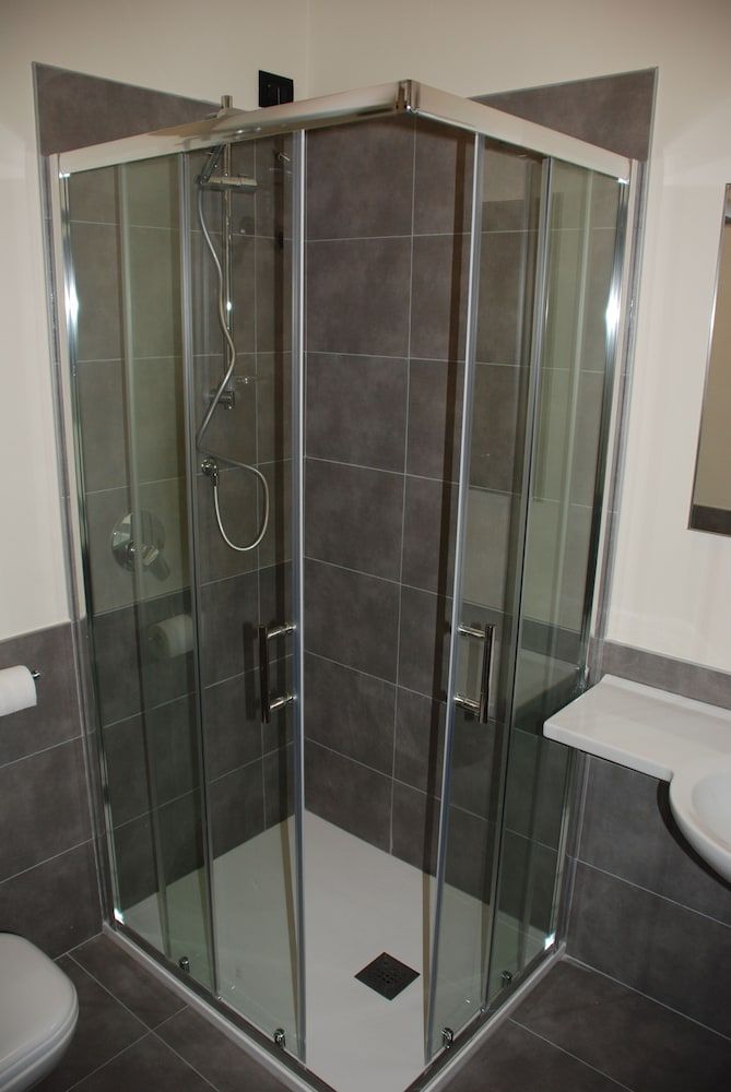 Residence Primera