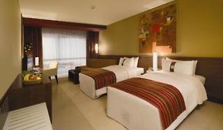 Holiday Inn Resort Dead Sea