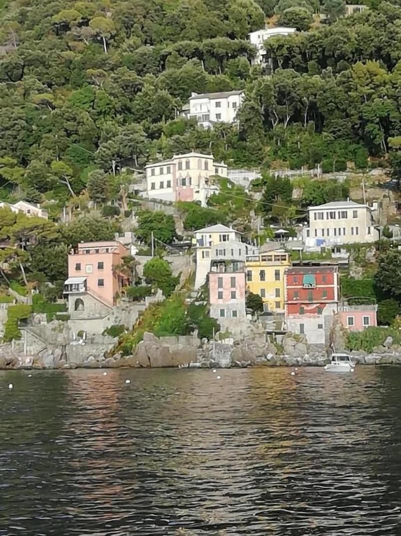 Il Giardino Di Fe