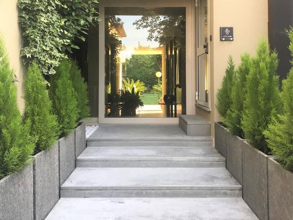 Villa Uva