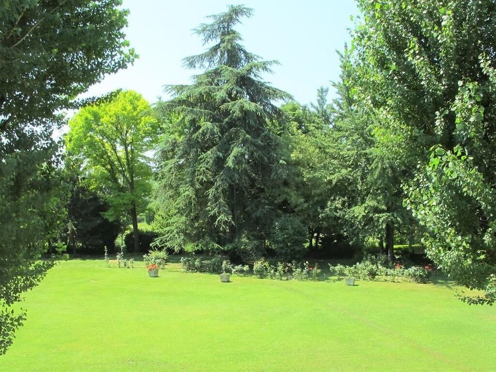 Villa Uva